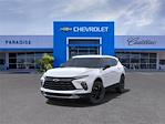 2025 Chevrolet Blazer FWD, SUV for sale #T25118 - photo 8