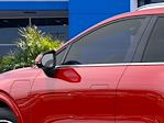 2025 Chevrolet Equinox EV FWD SUV for sale #T251182 - photo 12