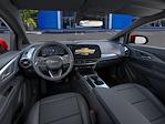 2025 Chevrolet Equinox EV FWD SUV for sale #T251182 - photo 15