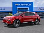 2025 Chevrolet Equinox EV FWD SUV for sale #T251182 - photo 3