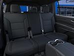 2025 Chevrolet Traverse FWD SUV for sale #T251186 - photo 17