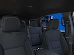 2025 Chevrolet Traverse FWD SUV for sale #T251186 - photo 24