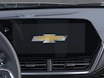2025 Chevrolet Trax FWD SUV for sale #T251193 - photo 20