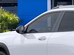 2025 Chevrolet Trax FWD SUV for sale #T251195 - photo 12