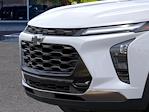 2025 Chevrolet Trax FWD SUV for sale #T251195 - photo 13