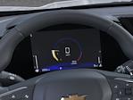 2025 Chevrolet Trax FWD SUV for sale #T251195 - photo 18