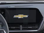 2025 Chevrolet Trax FWD SUV for sale #T251195 - photo 20