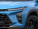 2025 Chevrolet Trax FWD SUV for sale #T251196 - photo 10