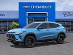 2025 Chevrolet Trax FWD SUV for sale #T251196 - photo 3
