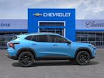 2025 Chevrolet Trax FWD SUV for sale #T251196 - photo 5