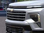 2025 Chevrolet Traverse FWD SUV for sale #T251201 - photo 13