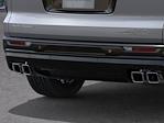 2025 Chevrolet Traverse FWD SUV for sale #T251201 - photo 14