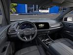 2025 Chevrolet Traverse FWD SUV for sale #T251201 - photo 15