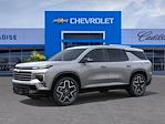 2025 Chevrolet Traverse FWD SUV for sale #T251201 - photo 3