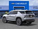 2025 Chevrolet Traverse FWD SUV for sale #T251201 - photo 4