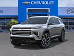 2025 Chevrolet Traverse FWD SUV for sale #T251201 - photo 6