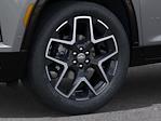 2025 Chevrolet Traverse FWD SUV for sale #T251201 - photo 9