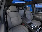 2025 Chevrolet Traverse FWD SUV for sale #T251203 - photo 16