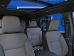 2025 Chevrolet Traverse FWD SUV for sale #T251203 - photo 24