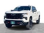 2022 Chevrolet Silverado 1500 Crew Cab 4x4 Pickup for sale #T251209A - photo 1