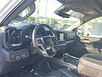2022 Chevrolet Silverado 1500 Crew Cab 4x4 Pickup for sale #T251209A - photo 10