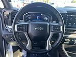 2022 Chevrolet Silverado 1500 Crew Cab 4x4 Pickup for sale #T251209A - photo 11