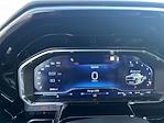 2022 Chevrolet Silverado 1500 Crew Cab 4x4 Pickup for sale #T251209A - photo 12