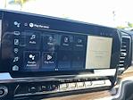2022 Chevrolet Silverado 1500 Crew Cab 4x4 Pickup for sale #T251209A - photo 13