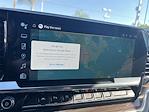 2022 Chevrolet Silverado 1500 Crew Cab 4x4 Pickup for sale #T251209A - photo 14