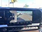 2022 Chevrolet Silverado 1500 Crew Cab 4x4 Pickup for sale #T251209A - photo 15
