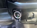 2022 Chevrolet Silverado 1500 Crew Cab 4x4 Pickup for sale #T251209A - photo 17