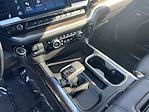 2022 Chevrolet Silverado 1500 Crew Cab 4x4 Pickup for sale #T251209A - photo 18