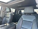 2022 Chevrolet Silverado 1500 Crew Cab 4x4 Pickup for sale #T251209A - photo 20