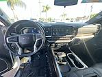 2022 Chevrolet Silverado 1500 Crew Cab 4x4 Pickup for sale #T251209A - photo 21