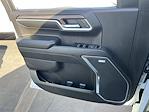 2022 Chevrolet Silverado 1500 Crew Cab 4x4 Pickup for sale #T251209A - photo 22