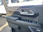 2022 Chevrolet Silverado 1500 Crew Cab 4x4 Pickup for sale #T251209A - photo 23