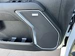 2022 Chevrolet Silverado 1500 Crew Cab 4x4 Pickup for sale #T251209A - photo 24