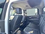 2022 Chevrolet Silverado 1500 Crew Cab 4x4 Pickup for sale #T251209A - photo 25