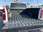 2022 Chevrolet Silverado 1500 Crew Cab 4x4 Pickup for sale #T251209A - photo 26
