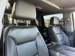 2022 Chevrolet Silverado 1500 Crew Cab 4x4 Pickup for sale #T251209A - photo 27