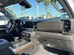 2022 Chevrolet Silverado 1500 Crew Cab 4x4 Pickup for sale #T251209A - photo 28