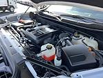 2022 Chevrolet Silverado 1500 Crew Cab 4x4 Pickup for sale #T251209A - photo 29