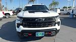 2022 Chevrolet Silverado 1500 Crew Cab 4x4 Pickup for sale #T251209A - photo 4