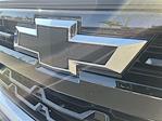 2022 Chevrolet Silverado 1500 Crew Cab 4x4 Pickup for sale #T251209A - photo 30