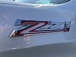 2022 Chevrolet Silverado 1500 Crew Cab 4x4 Pickup for sale #T251209A - photo 31