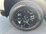 2022 Chevrolet Silverado 1500 Crew Cab 4x4 Pickup for sale #T251209A - photo 32