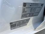2022 Chevrolet Silverado 1500 Crew Cab 4x4 Pickup for sale #T251209A - photo 33