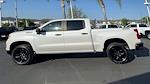 2022 Chevrolet Silverado 1500 Crew Cab 4x4 Pickup for sale #T251209A - photo 6