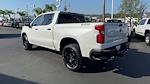 2022 Chevrolet Silverado 1500 Crew Cab 4x4 Pickup for sale #T251209A - photo 2