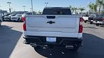 2022 Chevrolet Silverado 1500 Crew Cab 4x4 Pickup for sale #T251209A - photo 7